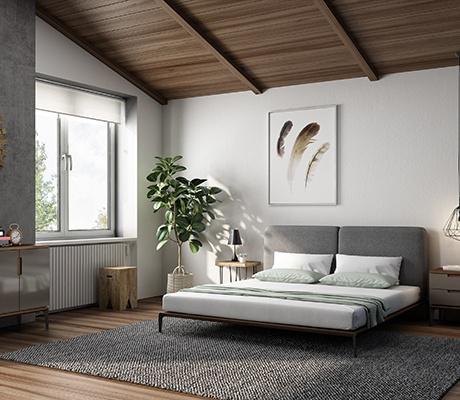 艾德文家居用品